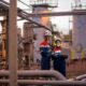 Jelang HUT RI, 3 Sumur Infill Baru di Zona 4 Dukung Kedaulatan Energi