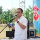 Momen Kemerdekaan Rawan Isu SARA, Pemprov Sulbar Perkuat Literasi Digital Warga