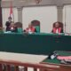 Penggugat 25 Media Kembali Tak Hadir, AJI Palembang Desak Kepastian Hukum dari PN Palembang