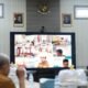 Gubernur Sulbar Pimpin Rakor BSPS 2026: Mamuju dan Pasangkayu Masih Nol Realisasi dari Kuota 5.250 Unit 
