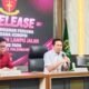 Dalami Penyidikan Dugaan Korupsi Pemeliharaan Lampu Jalan di Dishub Kota Palembang, Siap-Siap Wako dan Wawako akan Diperiksa Kejari Palembang 
