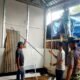 Warisan Terbesar TMMD Ke-129, Gotong Royong dan Kebersamaan Bangun Masa Depan Talang Jambe
