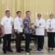 Ngobrol Pintar Bersama Kemendagri, Pemkab Sidoarjo Perkuat Reformasi Tata Kelola Pemerintahan