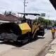 Pemkab Malang Usung Konsep Koridor Terpadu, Ruas Kepanjen Pagak Jadi Pilot Project