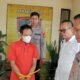Pencuri Motor Angkut Galon Gagal, Irawan Nyaris Dihakimi Massa