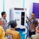 Kunjungi Booth PLN di GIIAS 2026, Nikmati Promo Tambah Daya 50 Persen