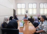 Kanwil Kemenkum Jambi Fasilitasi Verifikasi Faktual Permohonan Status Kewarganegaraan