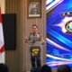 Kapolda Jambi Buka Rakernis Bidang Keuangan 2026, Perkuat Tata Kelola Keuangan yang Transparan dan Akuntabel
