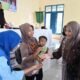 Pemkot Pagar Alam Tekan Angka Stunting Dengan Gerakan Orang Tua Asuh 