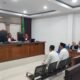Tidak Ada Upaya JPU Hadirkan Harmizon ke Persidangan, Terdakwa Kecewa