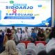 Pemkab Sidoarjo Perkuat Edukasi HIV bagi Pelajar untuk Cegah Penularan Sejak Dini
