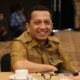 Saat Asmara Jadi Senjata: Sulbar Perkuat Literasi Digital Cegah Kejahatan Love Scamming