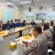 Dirlantas Polda Sumsel Matangkan Persiapan Nataru, Tol Palembang–Betung Diproyeksikan Fungsional Akhir 2026