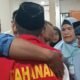 Penahanan 8 Bulan Tanpa Kepastian, Sidang Tuntutan Dua Lansia Kasus Uang Palsu di PN Purwakarta Ditunda Lagi