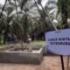 Petro Muba-Medco Resmi Kelola 359 Sumur Minyak Masyarakat 