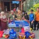 Pemkab Muba Pastikan Penanganan Longsor dan Kebakaran di Lais Berjalan