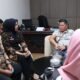 Sambut Hari Pengayoman ke-81, Kemenkum Jambi Gandeng BNI Hadirkan Program Pencatatan Hak Cipta Gratis