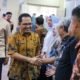 Sinergi Pemkab Muba dan Kementerian Koperasi Siapkan Agenda Nasional Hilirisasi Kelapa Sawit