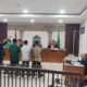 Perkara Korupsi Penyaluran Kredit Bank BSI ke PT KIM, PH Terdakwa Berharap Ungkap Semua Pihak yang Terlibat