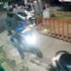 Meski Keamanan Berlapis, Motor Ali Tetap Saja Hilang di RSUD Bari Palembang