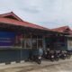 Kami Tindak Tegas, Karutan Syahrinaldi Klarifikasi Oknum Petugas Rutan Putussibau Terseret Komentar Pedas Kasus Pasien BPJS