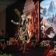Santika Fair East Java 2026 Perkuat Sinergi Bisnis Berkelanjutan, Apresiasi Mitra Korporasi Lewat Corporate Award