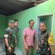 Ketua RT Rachmat Apresiasi TMMD ke-129, Warga Rasakan Langsung Manfaat Pembangunan