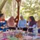 Pertamina Patra Niaga Regional Sumbagsel Raih Gold TJSL & CSR Award BUMN Track 2026 Lewat Program Talang Berseri