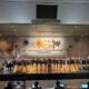 Nizamia Andalusia Choir Raih Gold Medal di Thailand International Choral Festival 2026, Harumkan Nama Indonesia