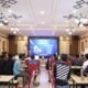 Semarak Hari Pengayoman Ke-81, Kanwil Kemenkum Jambi Gelar Turnamen Domino, Catur, dan E-Sport