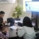 Wujudkan Pengelolaan Aset yang Efisien, Kanwil Kemenkum Jambi Laksanakan Lelang BMN Secara Transparan