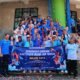 Ini Bentuk Sinergi Tiga BUMD Air Minum Malang Raya