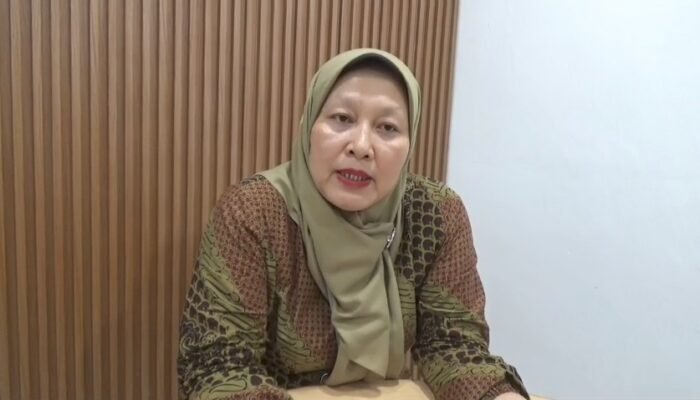 Viral Komentar Soal BPJS, RS Pusri Putus Kerjasama dengan Dokter Tamara dan Akui Rating Menurun