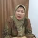 Viral Komentar Soal BPJS, RS Pusri Putus Kerjasama dengan Dokter Tamara dan Akui Rating Menurun