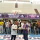 Pemkot Malang Dukung Penuh Turnamen Futsal Axis Nation Cup 2026