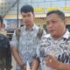 Diduga Tertipu Emas Palsu, Karyawan BUMN Rugi Rp 27,1 Juta