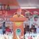 Bupati Fakfak Tekankan Sejarah 3 Agama di Papua Harus Jadi Muatan Lokal di Sekolah
