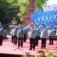 Subandi Minta Jambore PKK Sidoarjo Bukan Sekadar Lomba Bawa Pulang Piala tapi Juga Ilmu untuk Warga