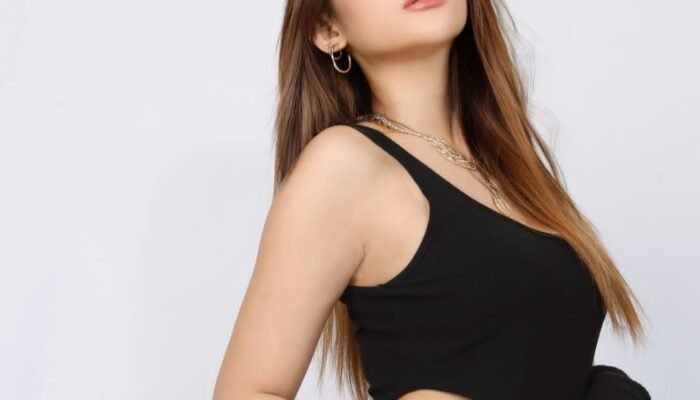 Malam 17 Agustus Makin Hype! DJ Sinta Mispan Siap Guncang Gen-Z Hypezone Palembang