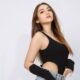 Malam 17 Agustus Makin Hype! DJ Sinta Mispan Siap Guncang Gen-Z Hypezone Palembang