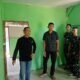 Satgas TMMD ke-129 Genjot Sejumlah Sasaran Fisik Kelurahan Talang Jambe