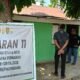 Wadan Satgas TMMD ke-129 Cek Progres RTLH Sasaran 11