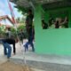 Finishing Pos Kamling Terus Dikebut, TMMD ke-129 Perkuat Fasilitas Keamanan Lingkungan