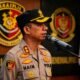 Kapolres Fakfak: Dukungan Masyarakat Kunci Sukses Amankan 666 Tahun Islam di Tanah Papua