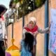 Pertamina Patra Niaga Regional Sumbagsel Perkuat Ekosistem Ramah Anak melalui Program TAMASYA