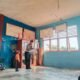 Polisi Sahabat Anak Turun ke Paud, Sejak Dini Polsek Silat Tanamkan Disiplin dan Keselamatan Lewat Lagu dan Senyum 