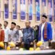 Ketua IKA PMII Sulbar Suhardi Duka: Kader PMII Harus Taat Aswaja dan Jadi Alumni Berbakti