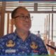 Waspada Kemarau dan Kabut Asap, Disdikbud Kapuas Hulu Keluarkan 9 Poin Edaran Demi Lindungi Kesehatan Siswa