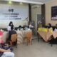 Sambut HUT ke-81 RI, Lapas Sidoarjo Gelar Cek Kesehatan Gratis untuk Warga Binaan dan Masyarakat