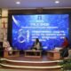 Hari Pengayoman ke-81, Kanwil Kemenkum Jambi Dorong Transformasi Digital untuk Pelayanan Hukum yang Berdampak